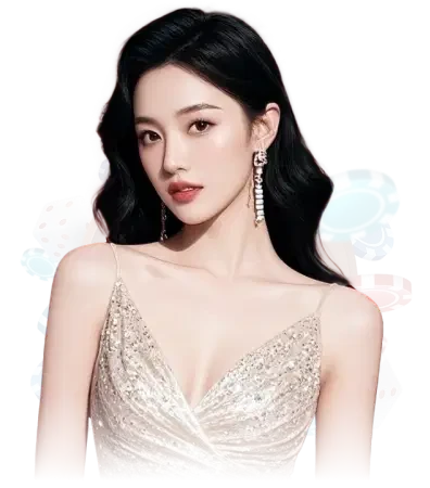 杏彩体育常见问题